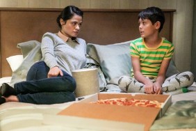 Room 104 Season 1 Streaming: Watch & Stream Online via HBO Max