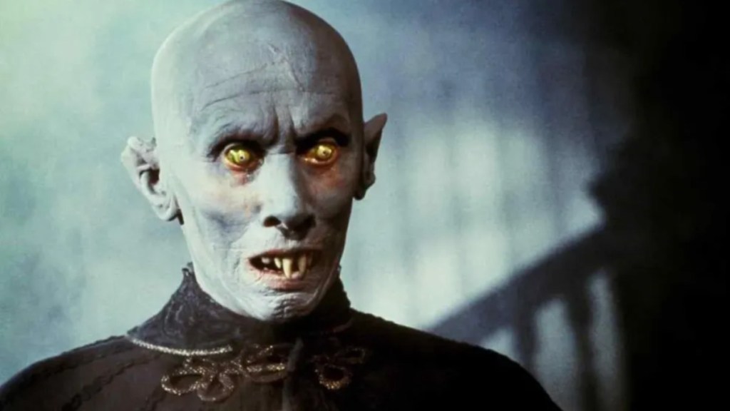 Salem’s Lot Movie HBO Max Streaming Release Date Rumors