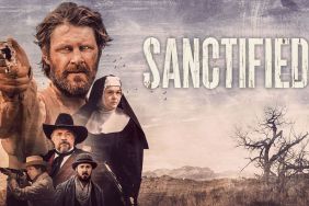 Sanctified Streaming: Watch & Stream Online via Amazon Prime Video