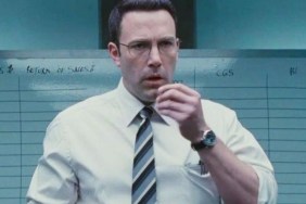 The Accountant 2 Release Date