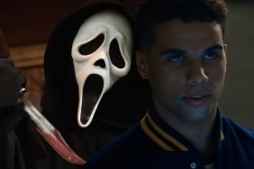 Scream 7 Mason Gooding