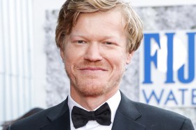 Jesse Plemons Save the Green Planet