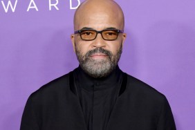 Jeffrey Wright Spike Lee