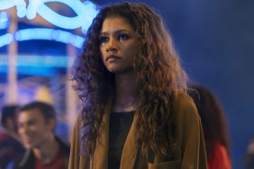 Euphoria Season 3 update