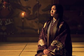 Shogun Episode 5 Ending Explained & Recap: Who is Ochiba?