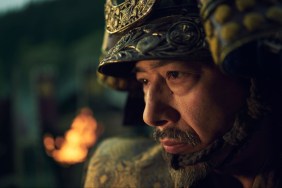 Shogun Episode 6 Ending Explained recap spoilers Crimson Sky