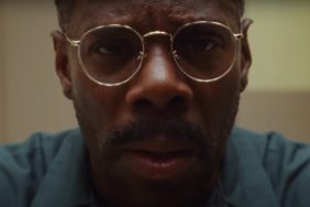 Sing Sing Trailer: Colman Domingo Stars in A24 Drama