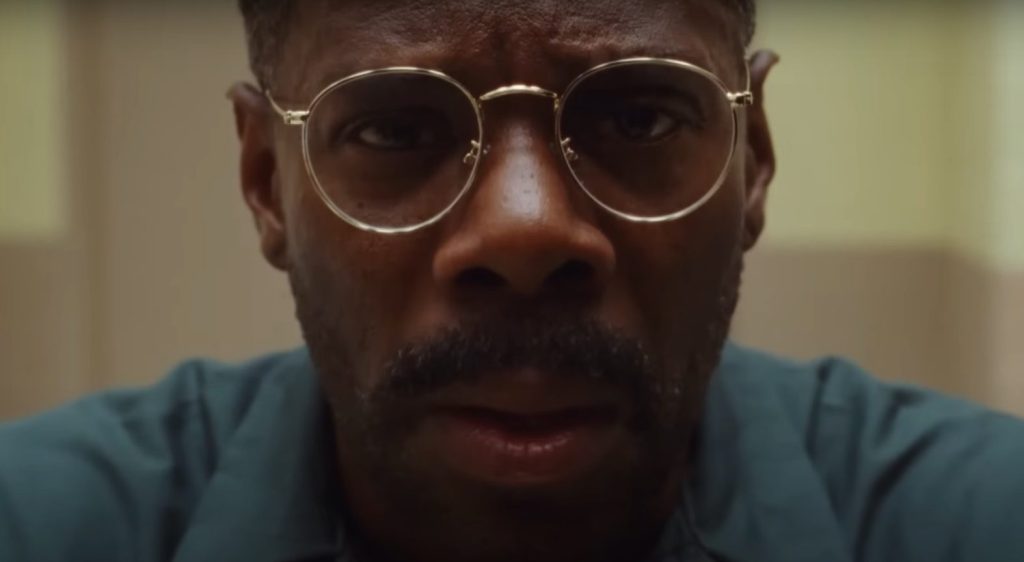 Sing Sing Trailer: Colman Domingo Stars in A24 Drama