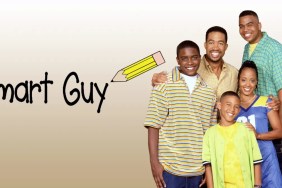 Smart Guy (1997) Season 3 Streaming: Watch & Stream Online via Disney Plus