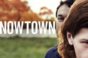 Snowtown