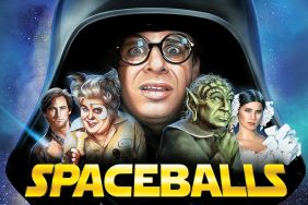 Spaceballs