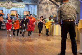 Spring Baking Championship (2015) Season 4 Streaming: Watch & Stream Online via HBO Max