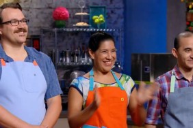 Spring Baking Championship (2015) Season 5 Streaming: Watch & Stream Online via HBO Max