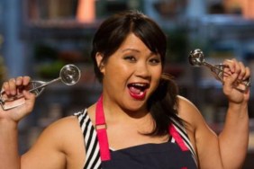 Spring Baking Championship (2015) Season 6 Streaming: Watch & Stream Online via HBO Max