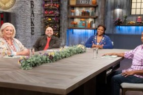 Spring Baking Championship (2015) Season 7 Streaming: Watch & Stream Online via HBO Max