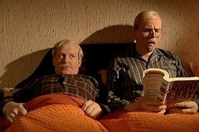 Still Game (2002) Season 1