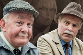 Still Game (2002) Season 9 Streaming: Watch & Stream Online via Netflix