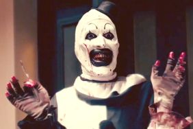 Terrifier (2018) Streaming: Watch & Stream Online via Peacock