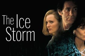 The Ice Storm Streaming: Watch & Stream Online via HBO Max