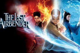 The Last Airbender (2010) Streaming: Watch & Stream Online via Paramount Plus