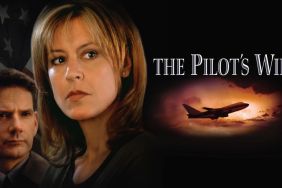 The Pilot's Wife Streaming: Watch & Stream Online via Amazon Prime Video