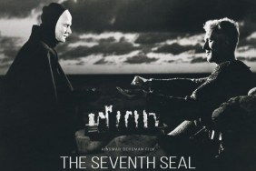 The Seventh Seal (1957)