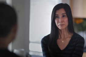 This Is Life with Lisa Ling (2014) Season 8 Streaming: Watch & Stream Online via HBO Max