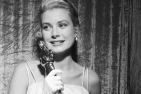 Grace Kelly, Princess of Monaco