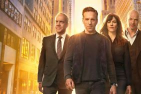 Billions Season 2 Streaming