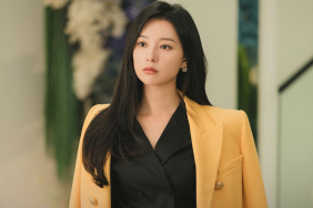 Kim Ji-Won