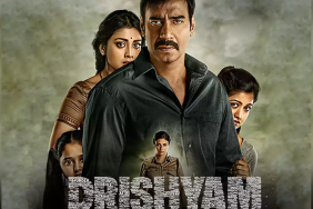 Drishyam