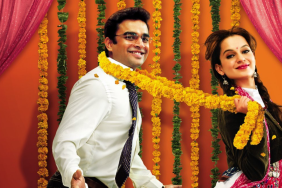 Tanu Weds Manu