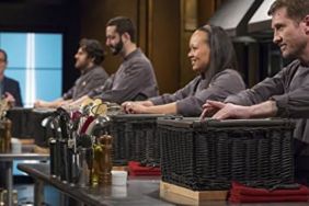 Chopped Season 35