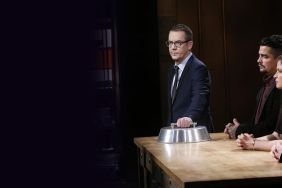 Chopped Season 27 Streaming