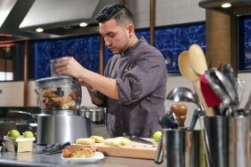 Chopped Season 28 Streaming