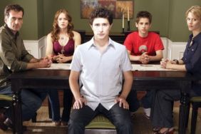 Kyle XY Season 1 Streaming: Watch & Stream Online via Hulu