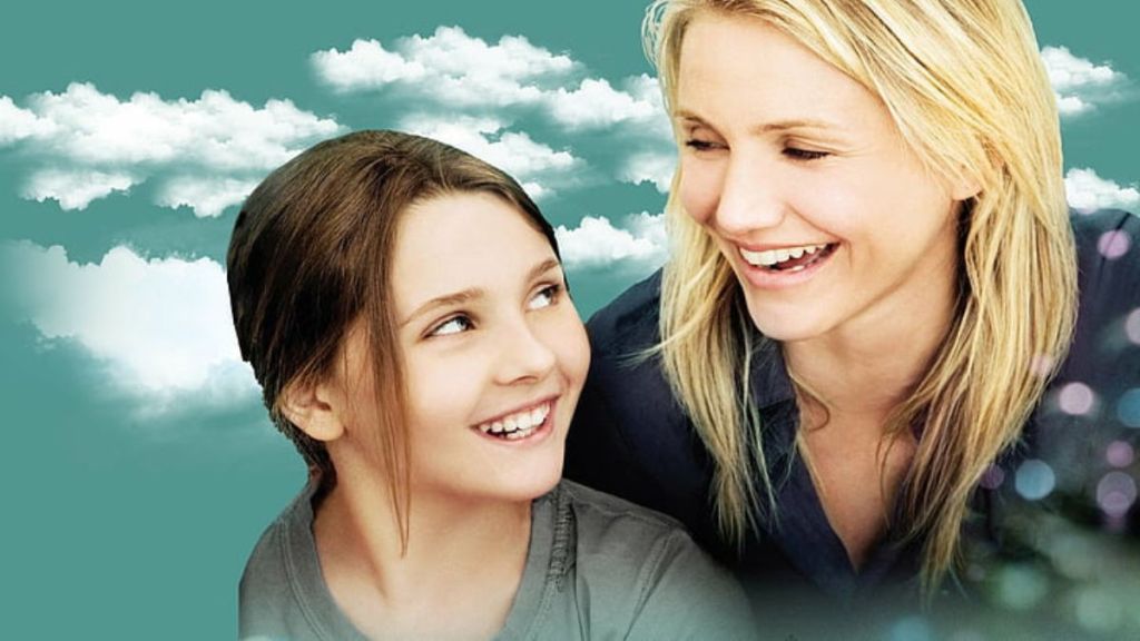 My Sister's Keeper (2009) Streaming: Watch & Stream Online via HBO Max