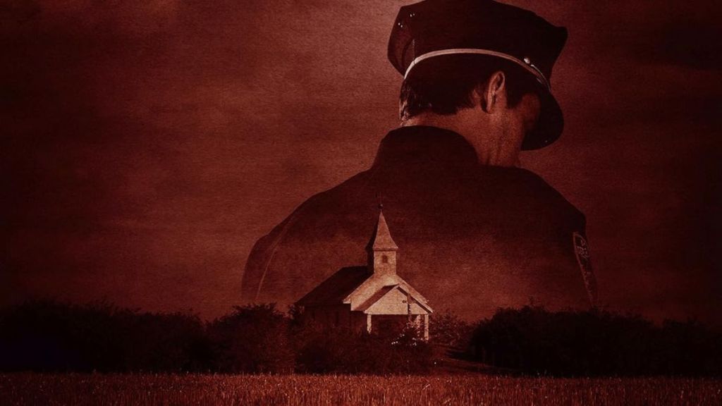 Murder in the Heartland (2017) Season 3 Streaming: Watch & Stream Online via HBO Max