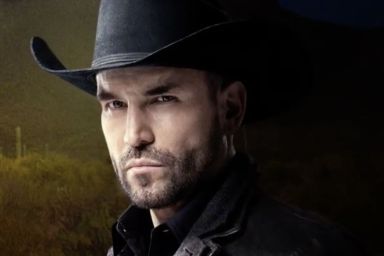 El Señor de los Cielos (2013) Season 2 Streaming