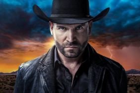 El Señor de los Cielos (2013) Season 1