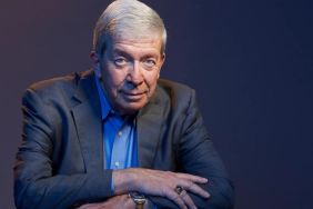 Homicide Hunter: Lt Joe Kenda (2011) Season 6