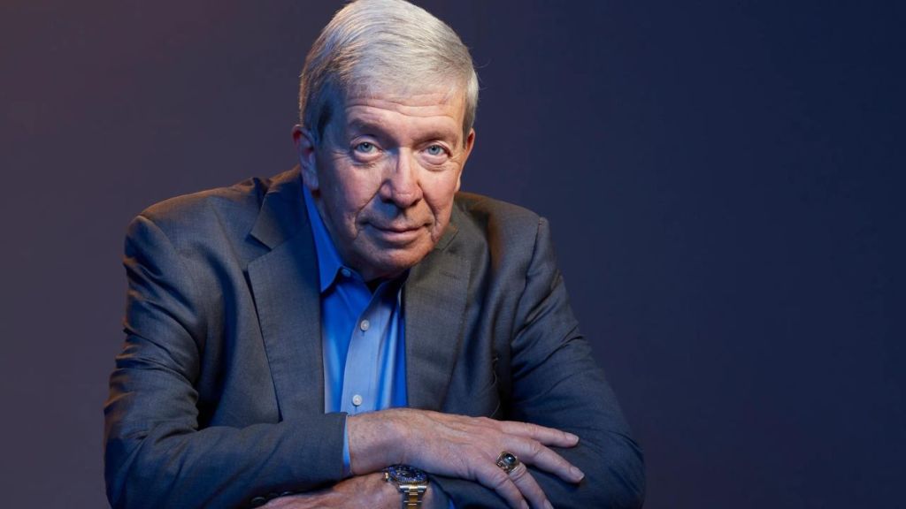 Homicide Hunter: Lt Joe Kenda (2011) Season 6