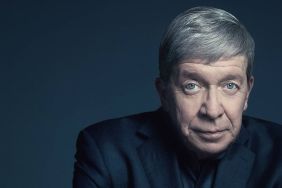 Homicide Hunter: Lt Joe Kenda (2011) Season 7