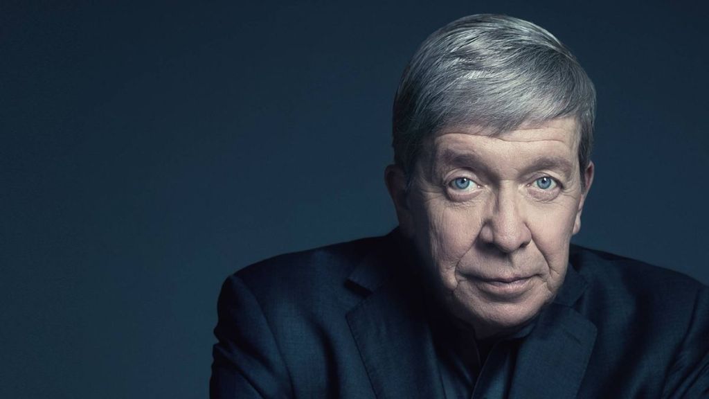 Homicide Hunter: Lt Joe Kenda (2011) Season 7