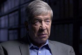 Homicide Hunter: Lt Joe Kenda (2011) Season 8