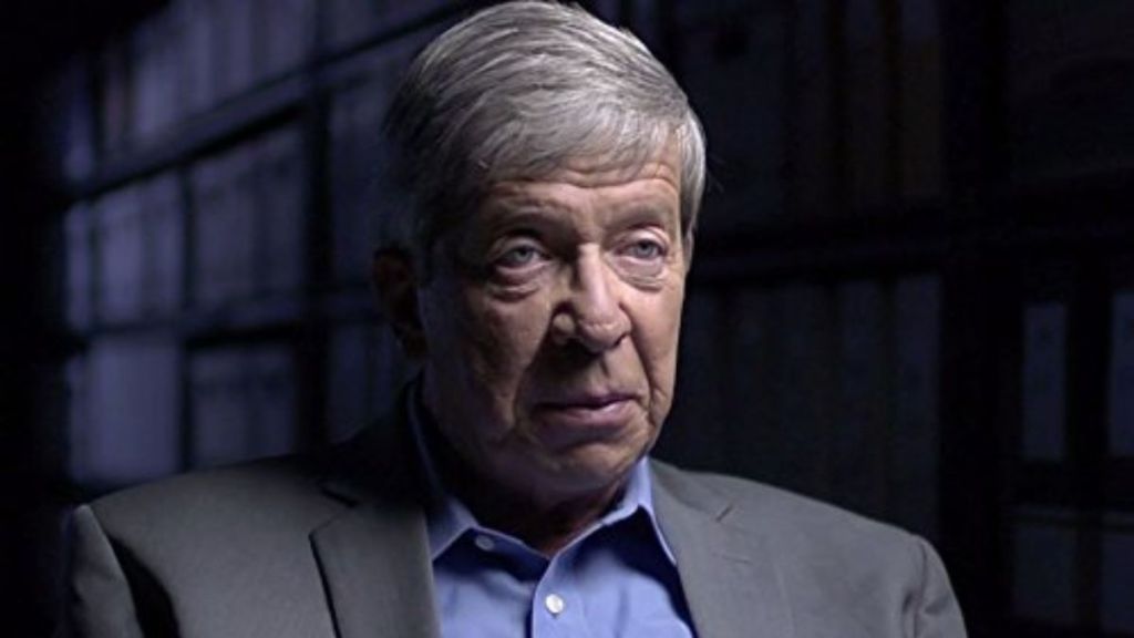 Homicide Hunter: Lt Joe Kenda (2011) Season 8