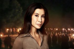 This Is Life with Lisa Ling (2014) Season 6