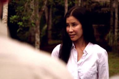 This Is Life with Lisa Ling (2014) Season 5