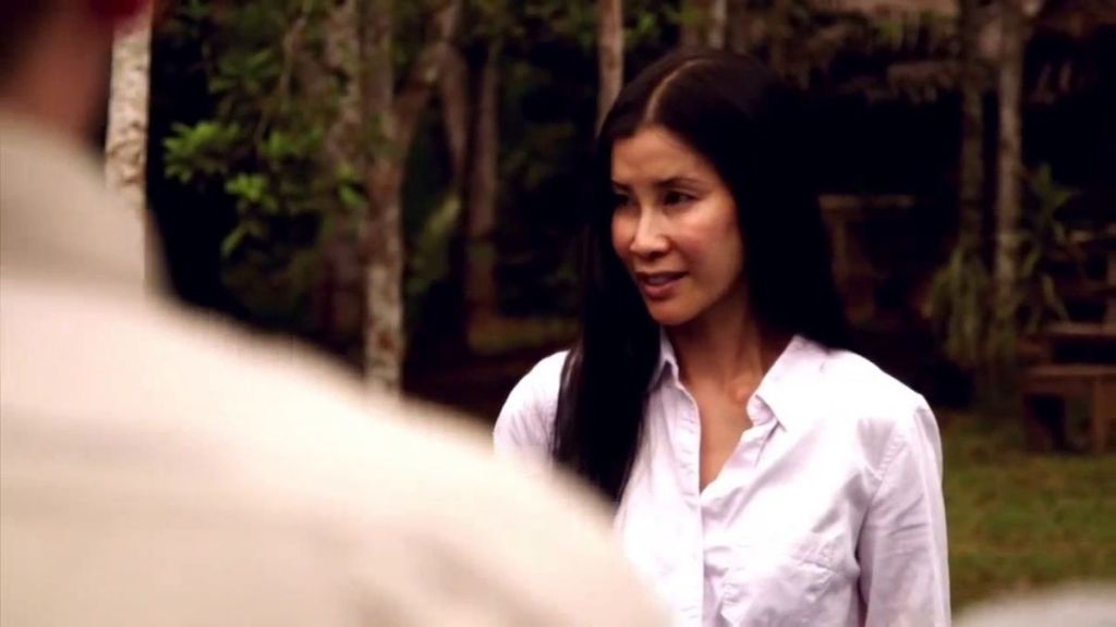 This Is Life with Lisa Ling (2014) Season 5