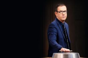 Chopped Season 47 Streaming